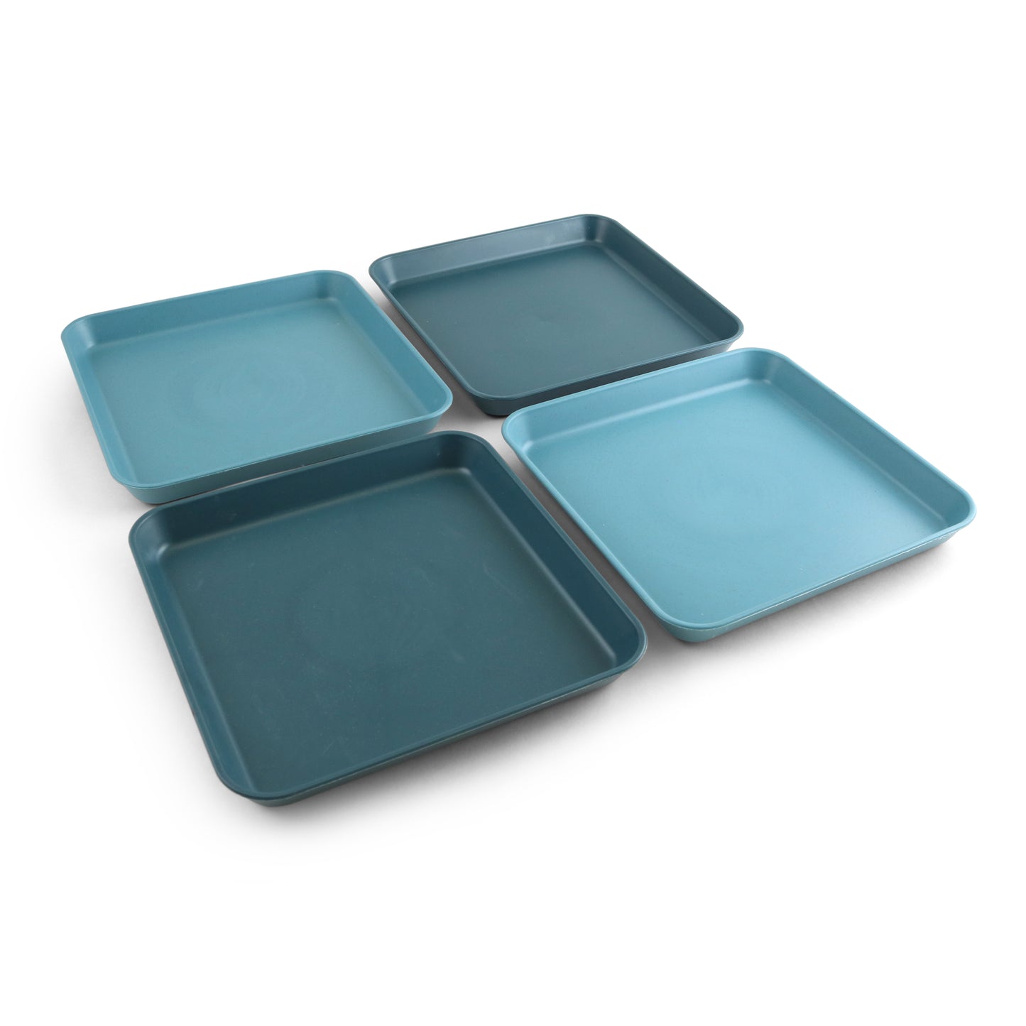 Tableware Set