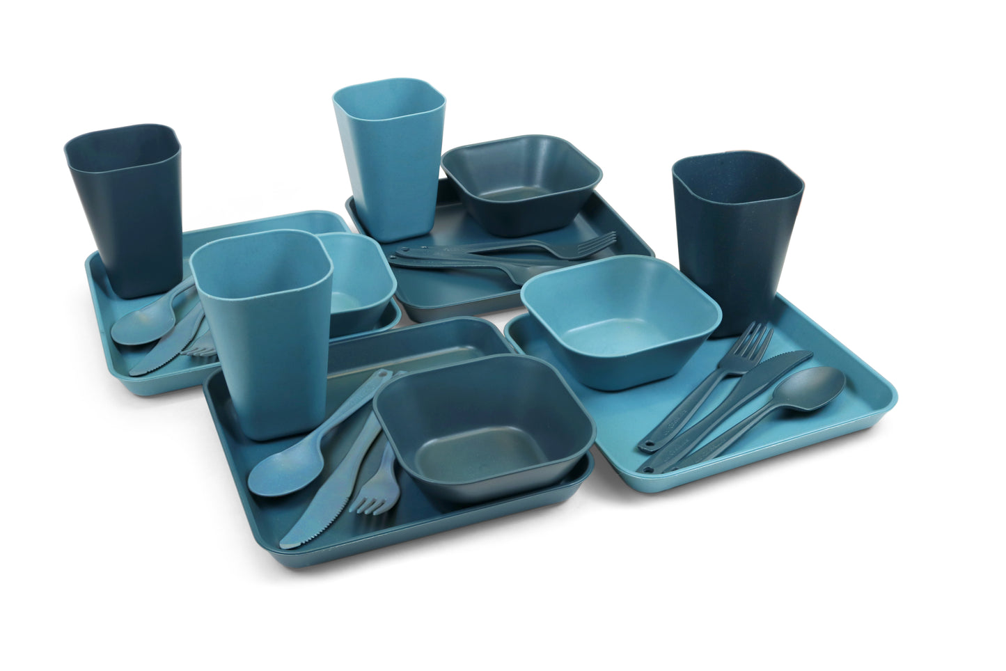 Tableware Set