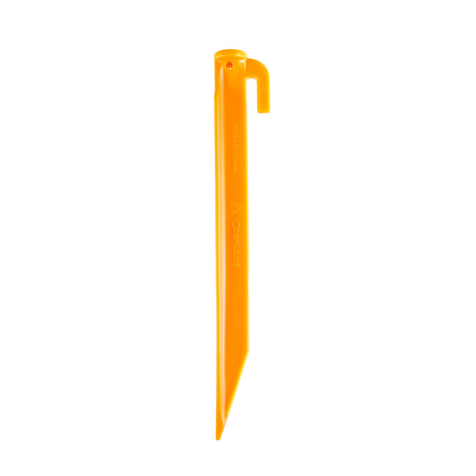 Piquets de tente – 9 po