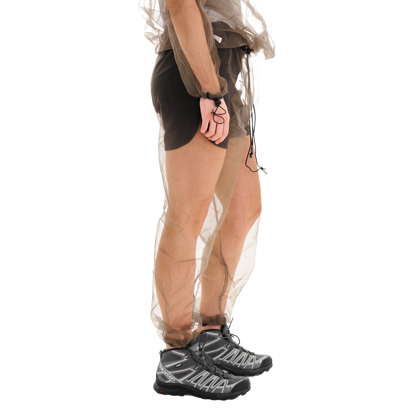 Pantalon anti-insectes - Très grand