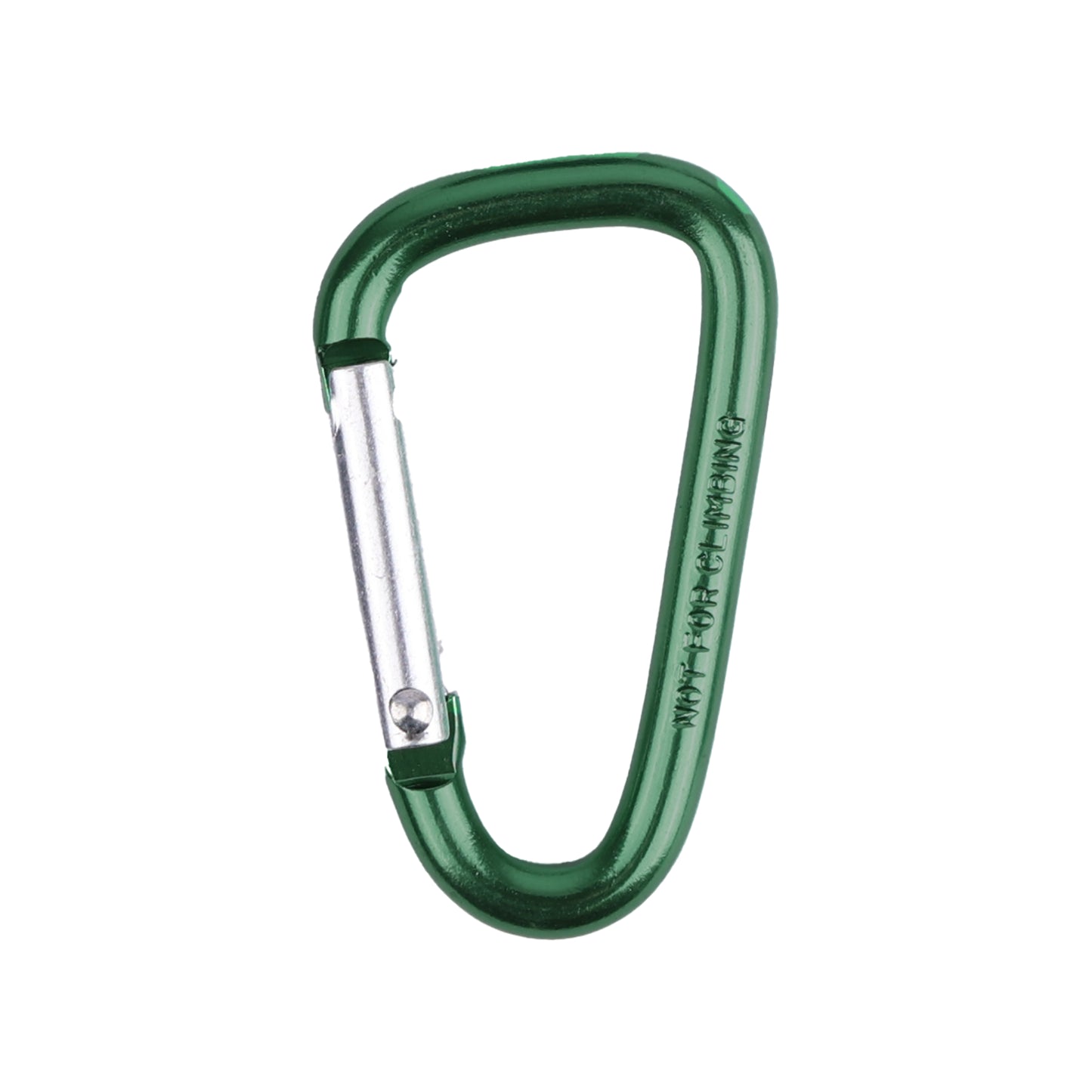 Multi-pack Carabiners