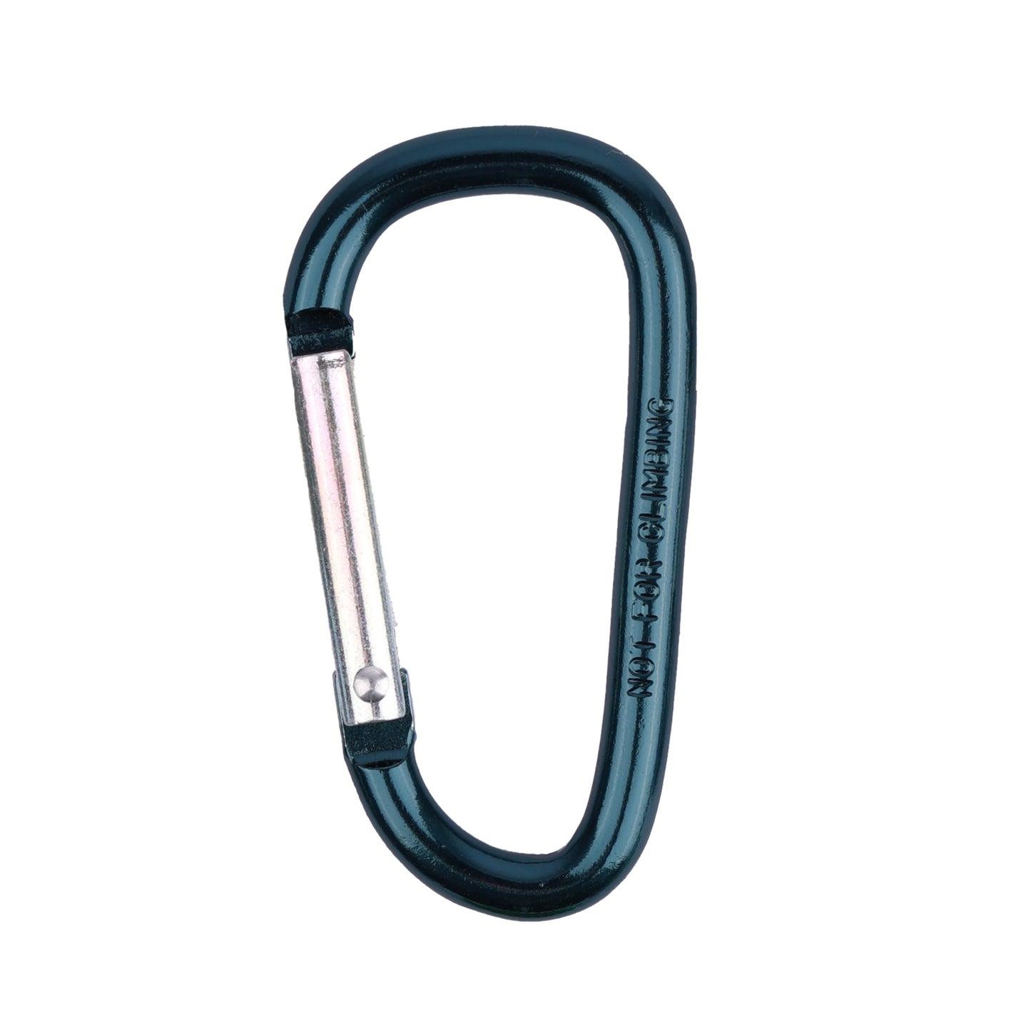 Multi-pack Carabiners