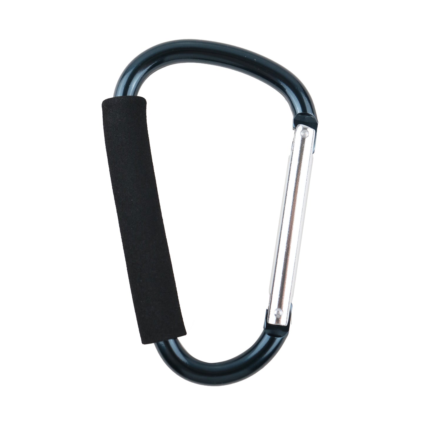 Large Carabiner Carry Handle