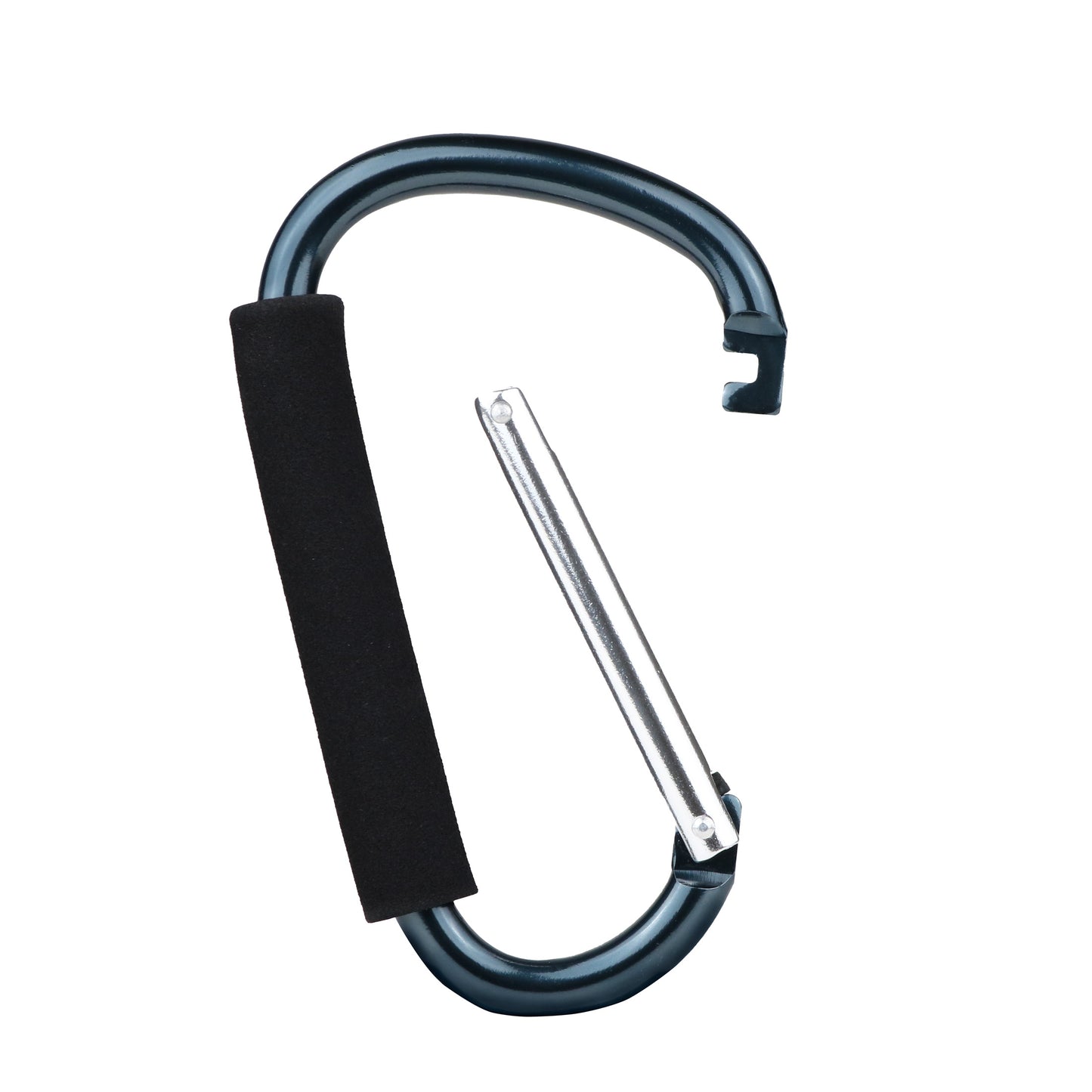 Large Carabiner Carry Handle