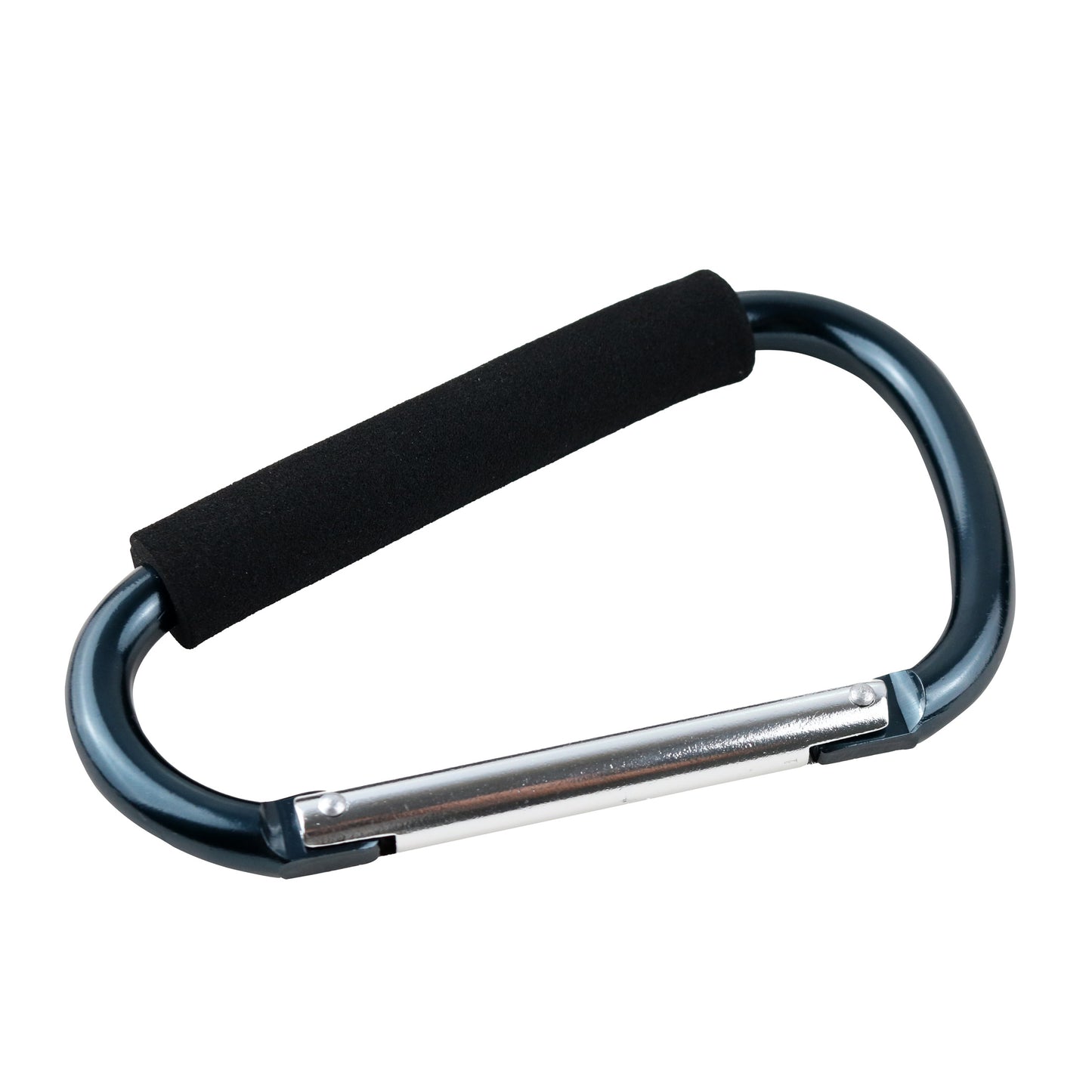 Large Carabiner Carry Handle