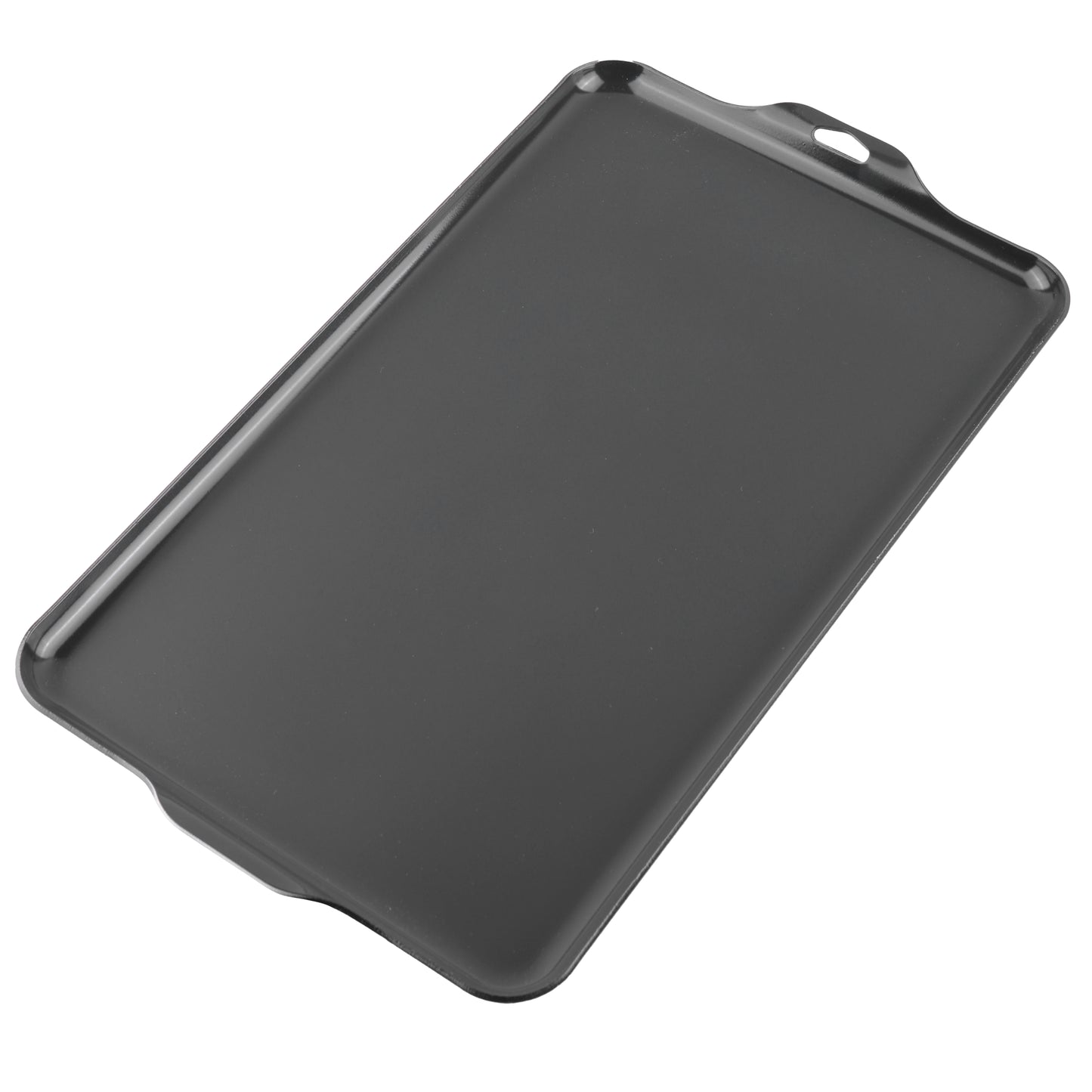 Ceramic Camp Griddle