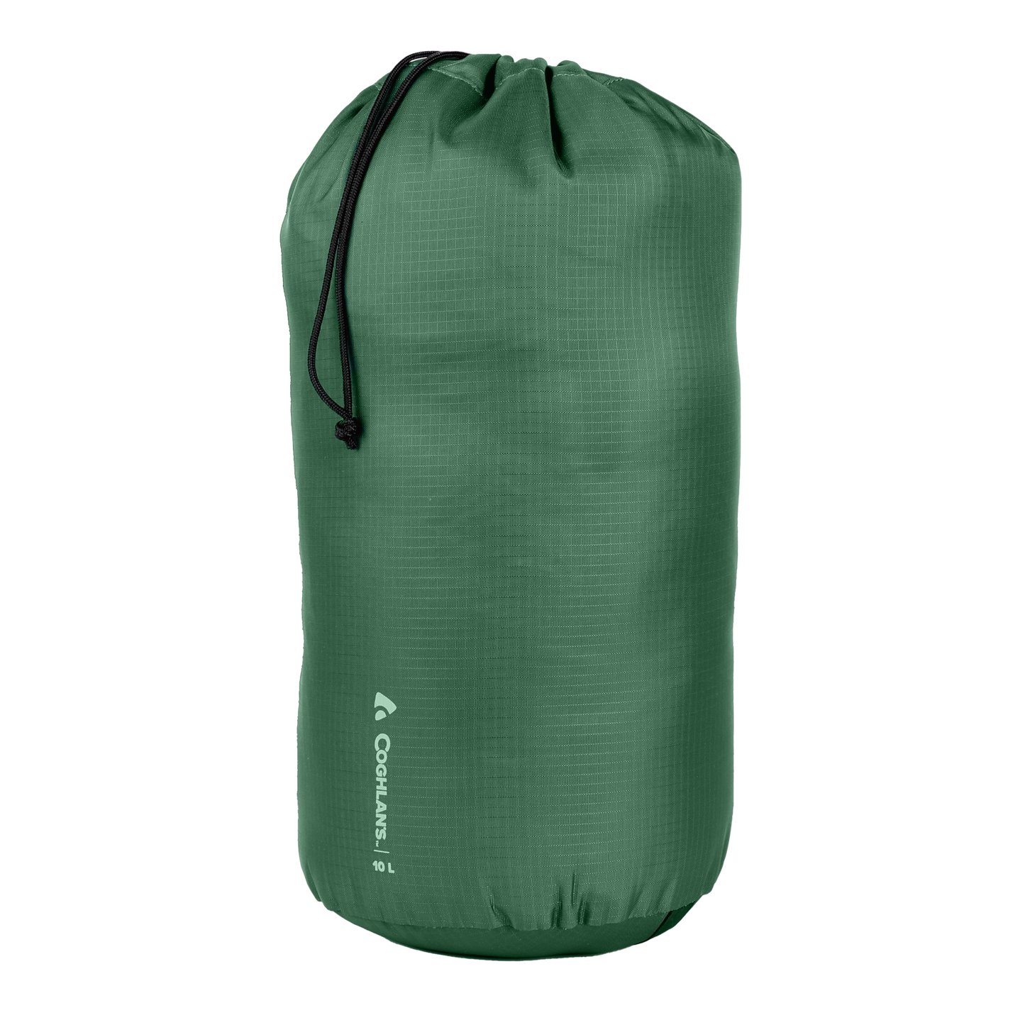 Stuff Sack