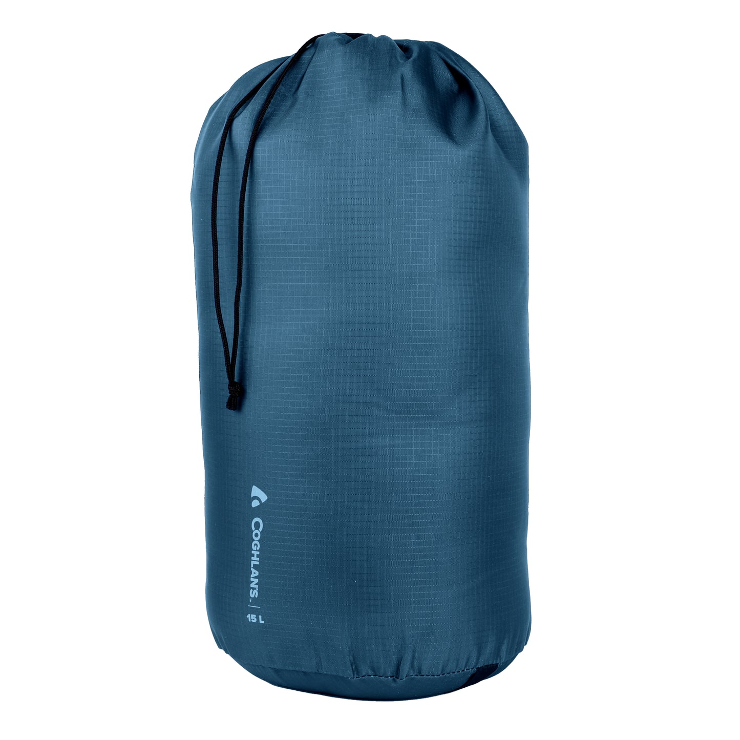 Stuff Sack