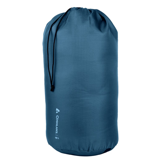 Stuff Sack
