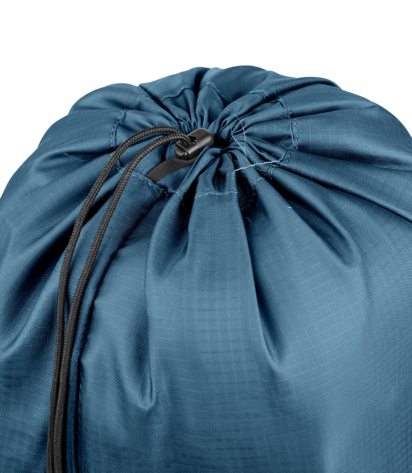 Stuff Sack