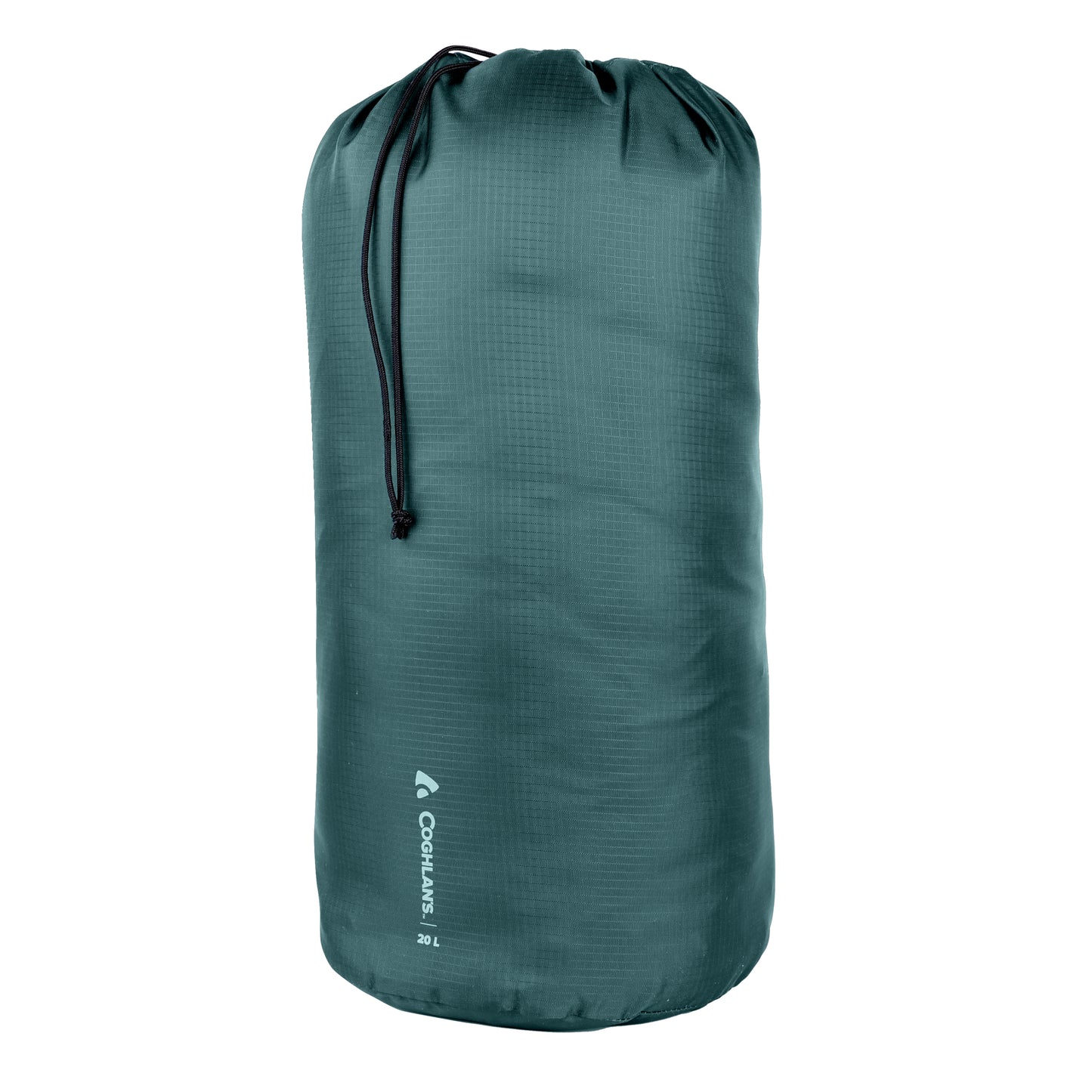 Stuff Sack
