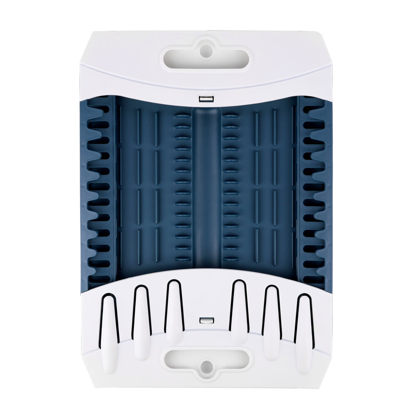Snapfold™ Dish Rack