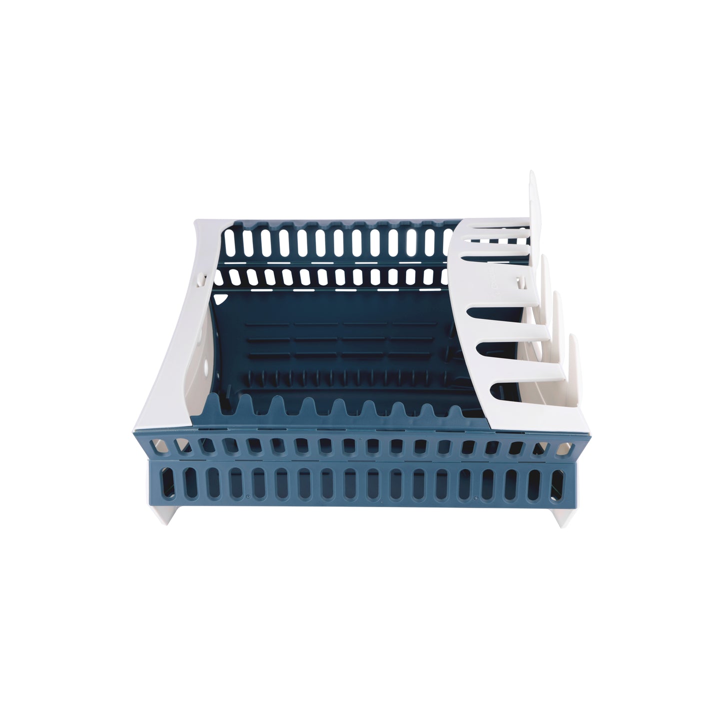 Snapfold™ Dish Rack