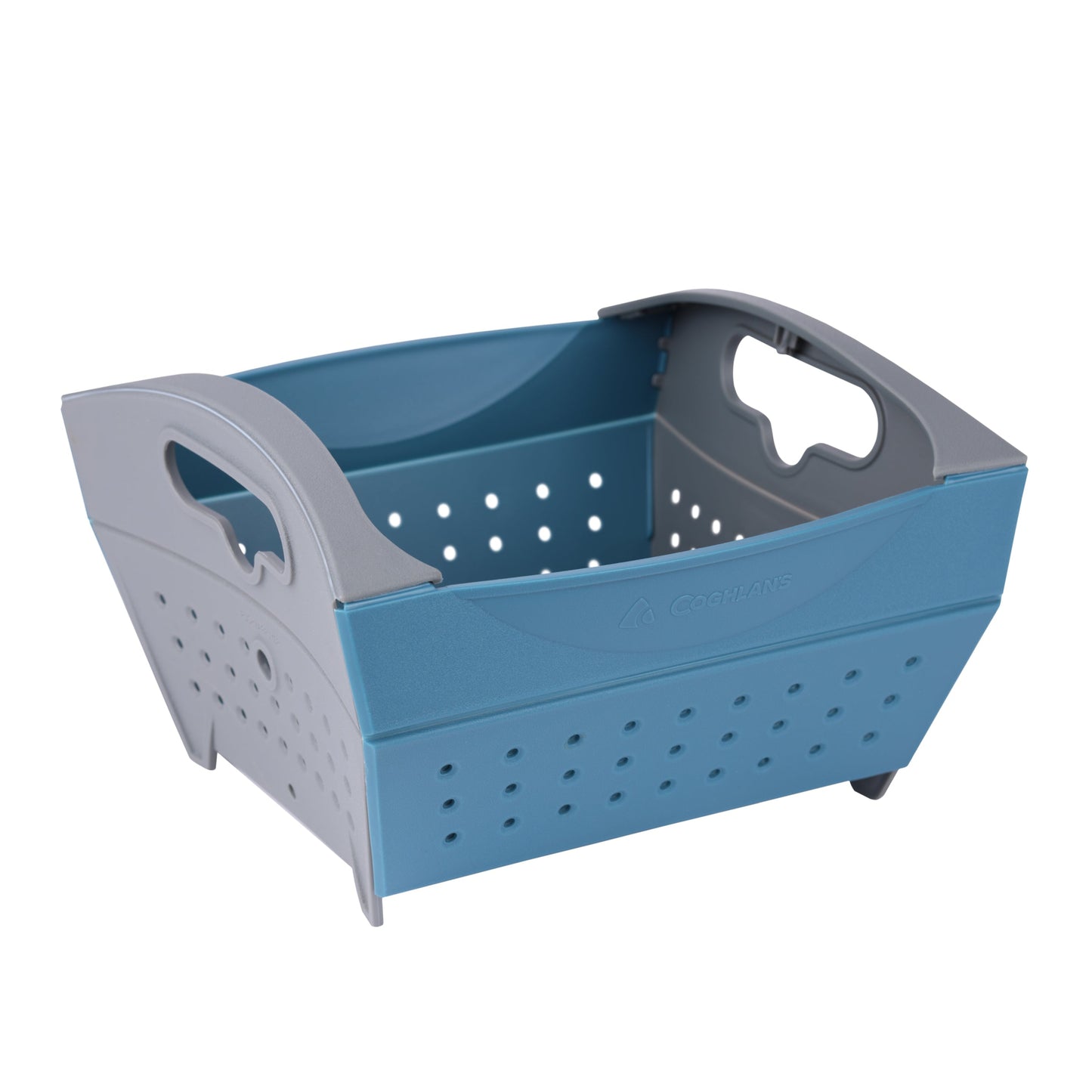 Snapfold™ Colander