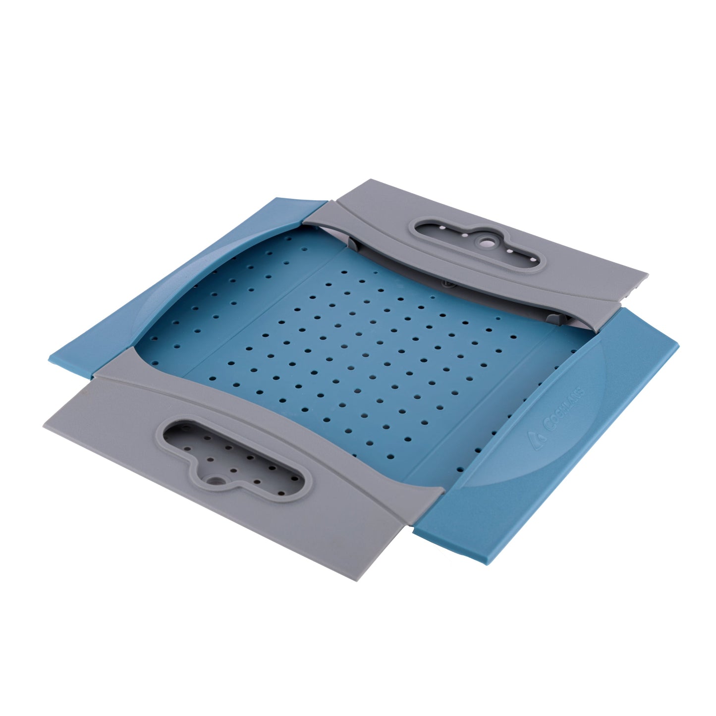 Snapfold™ Colander