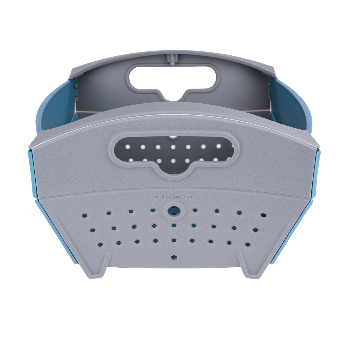 Snapfold™ Colander