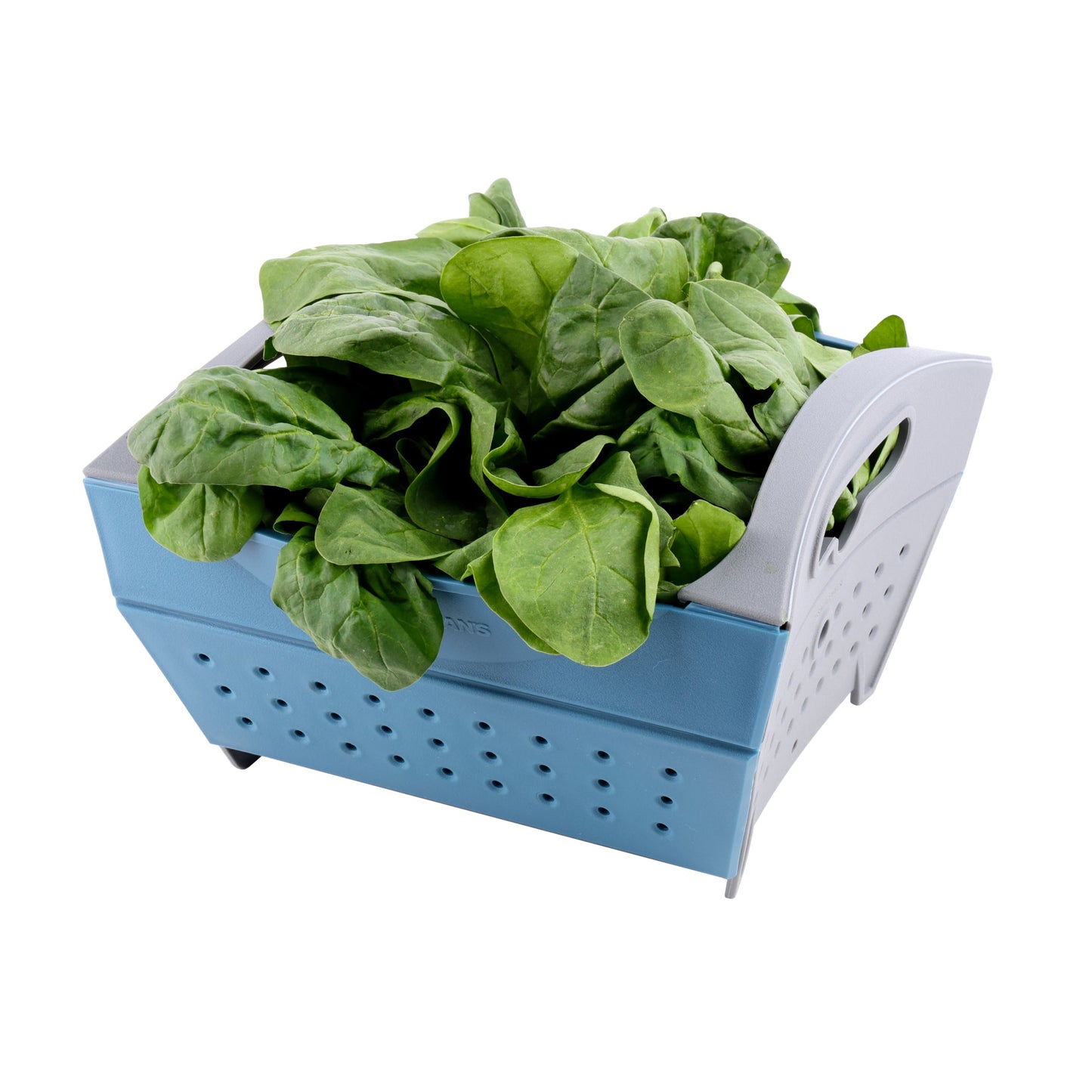 Snapfold™ Colander