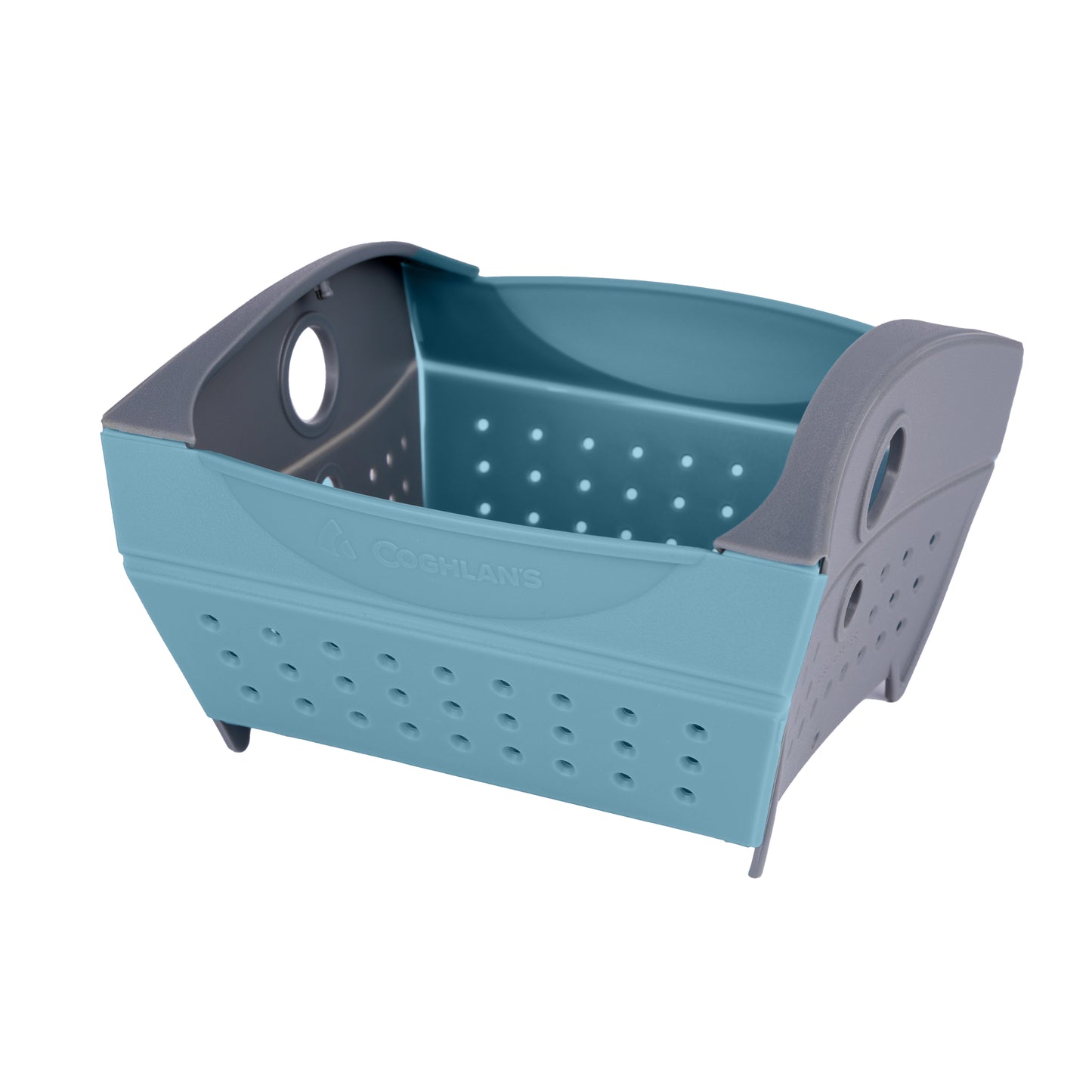 Snapfold™ Mini Colander