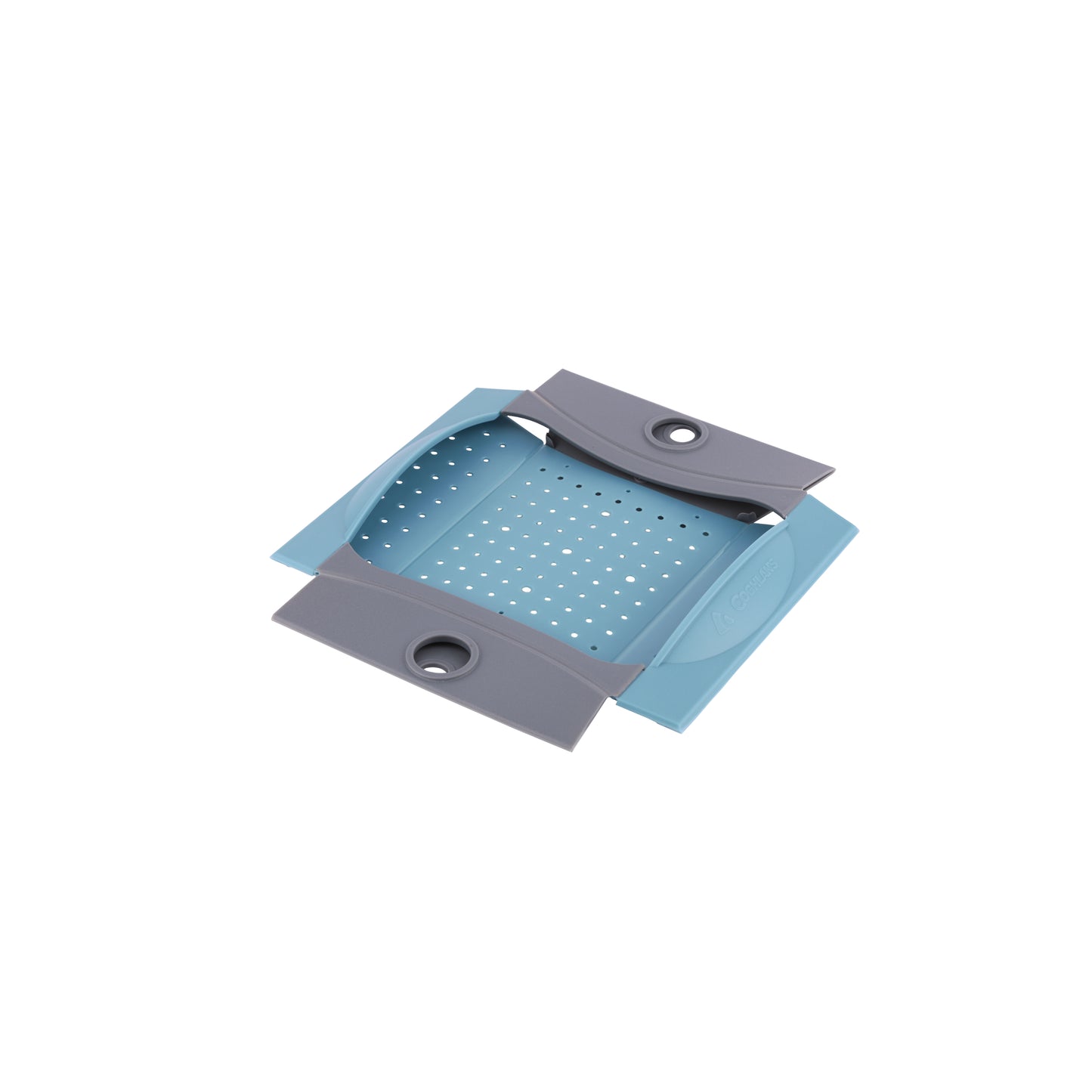Snapfold™ Mini Colander