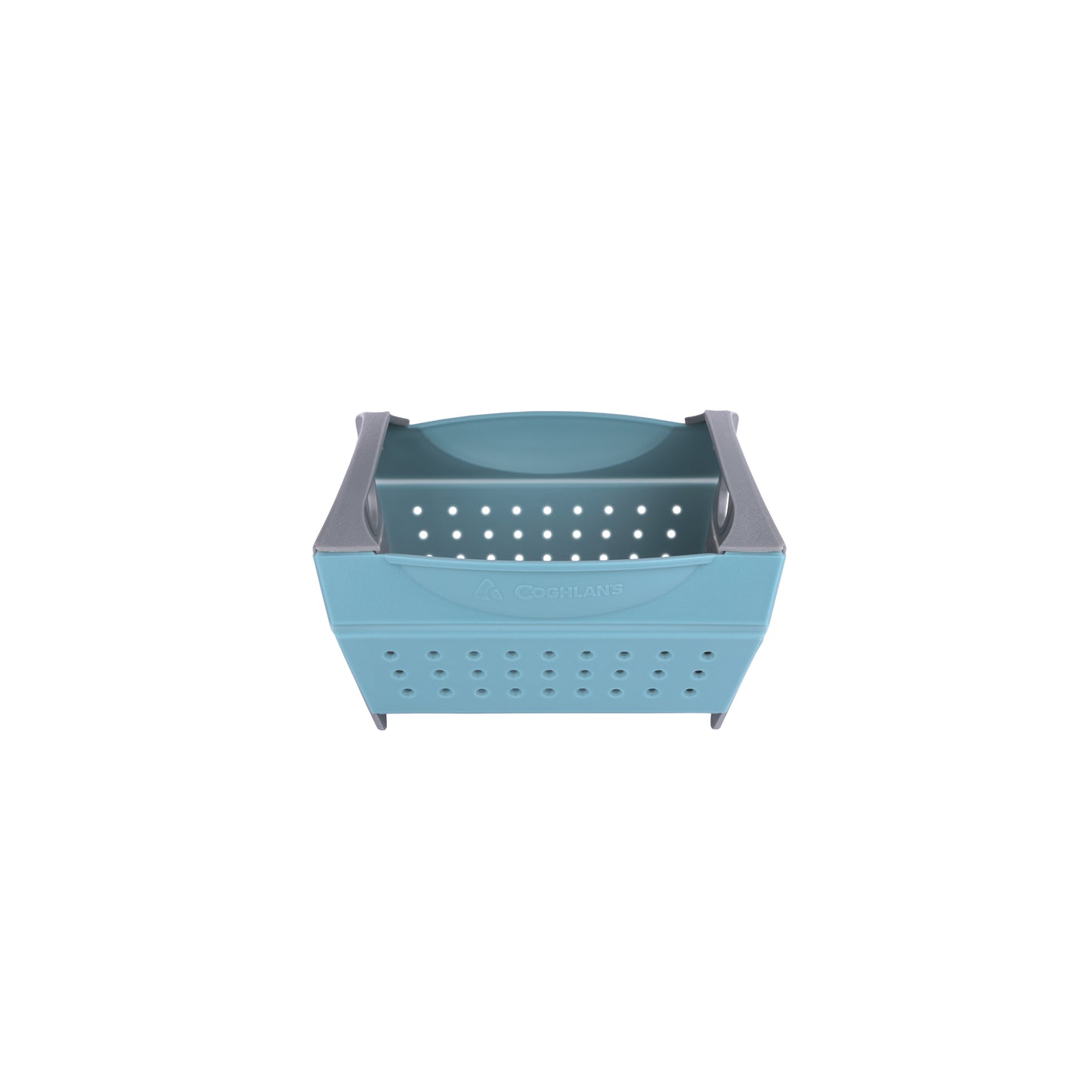 Snapfold™ Mini Colander