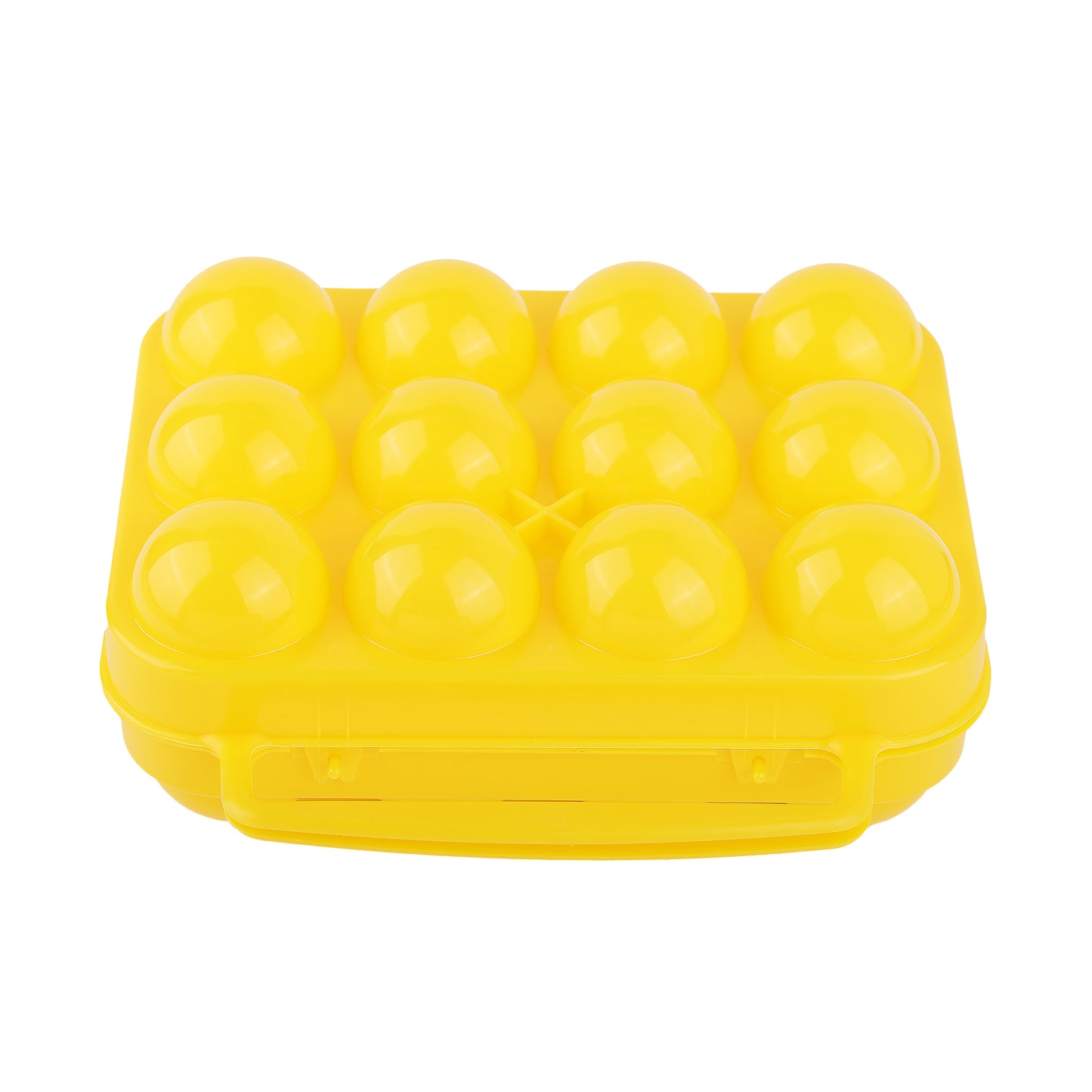 Egg Holder - 12 Count