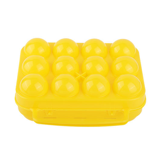 Egg Holder - 12 Count