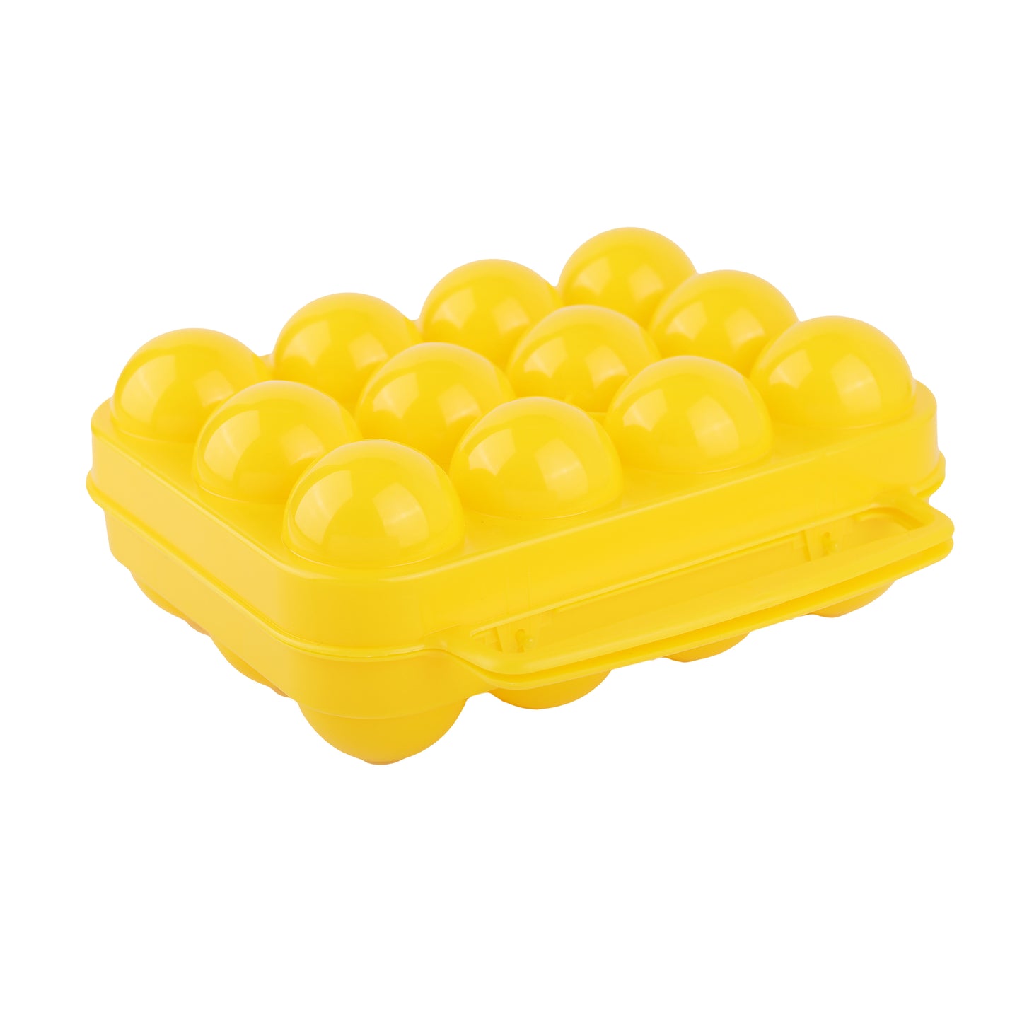 Egg Holder - 12 Count