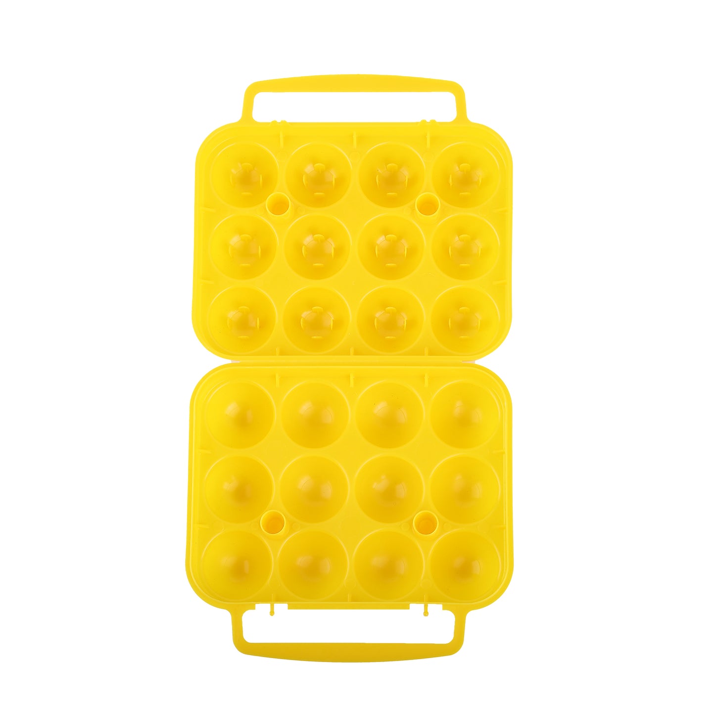 Egg Holder - 12 Count