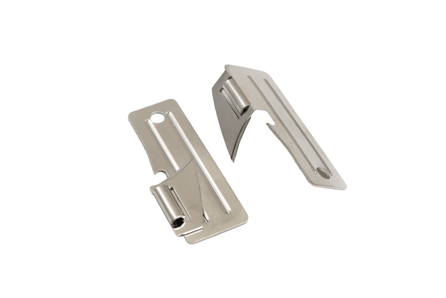 Can Opener - 2 Pack