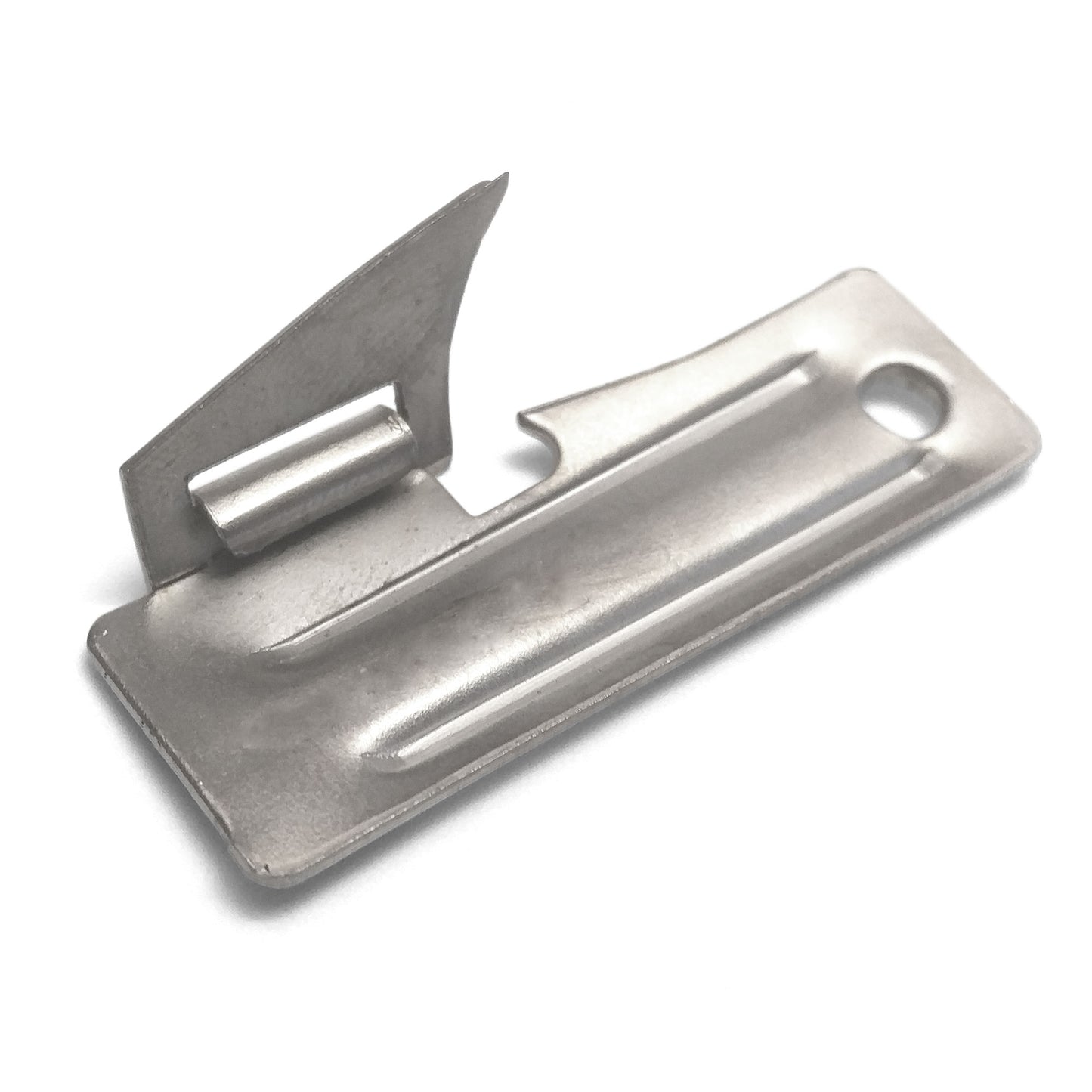 Can Opener - 2 Pack