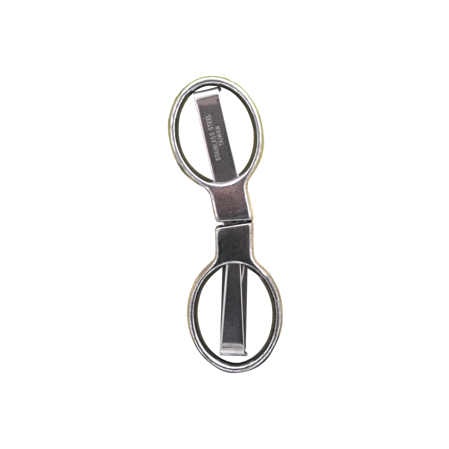 Folding Scissors