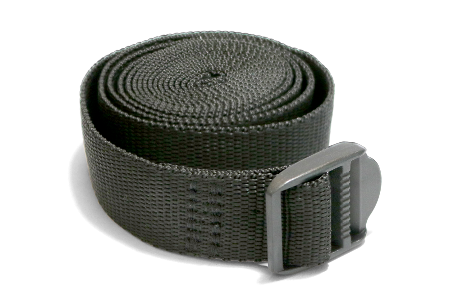 Utility Strap