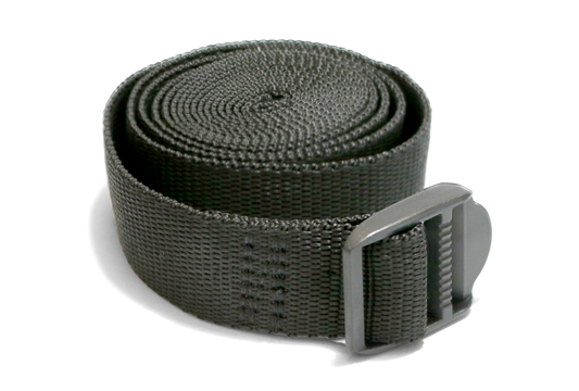Sangle tout-usage de 6 pi