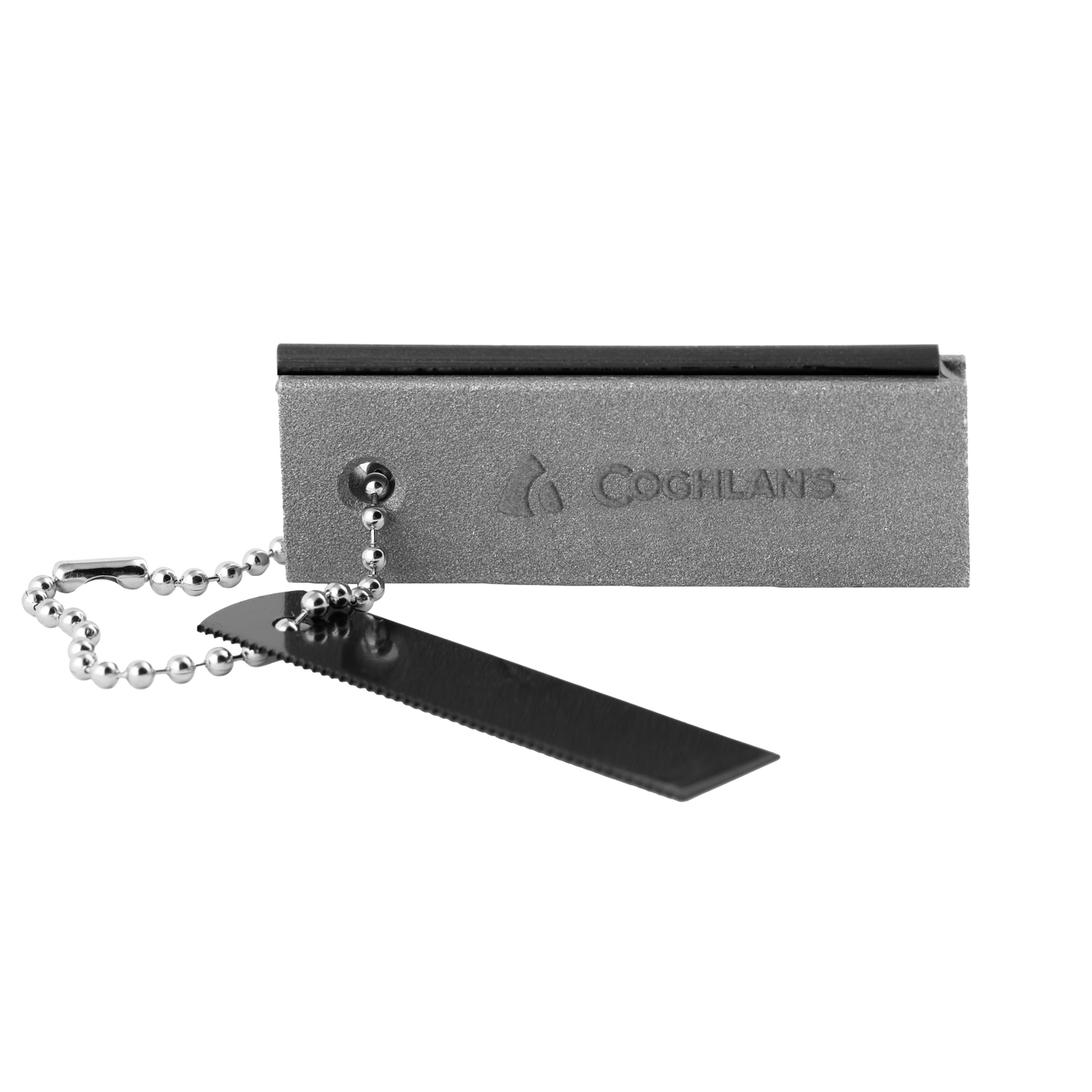 Magnesium Fire Starter