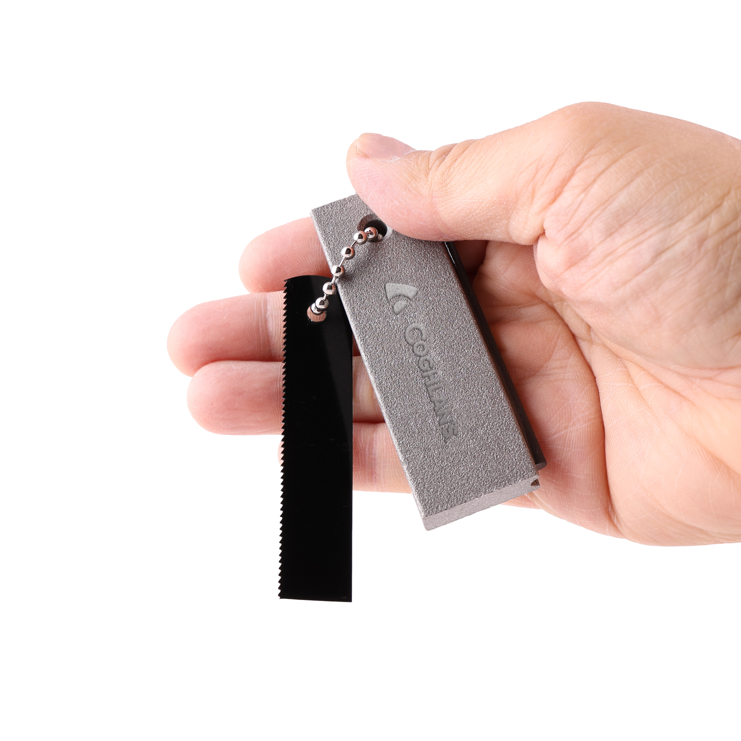 Magnesium Fire Starter