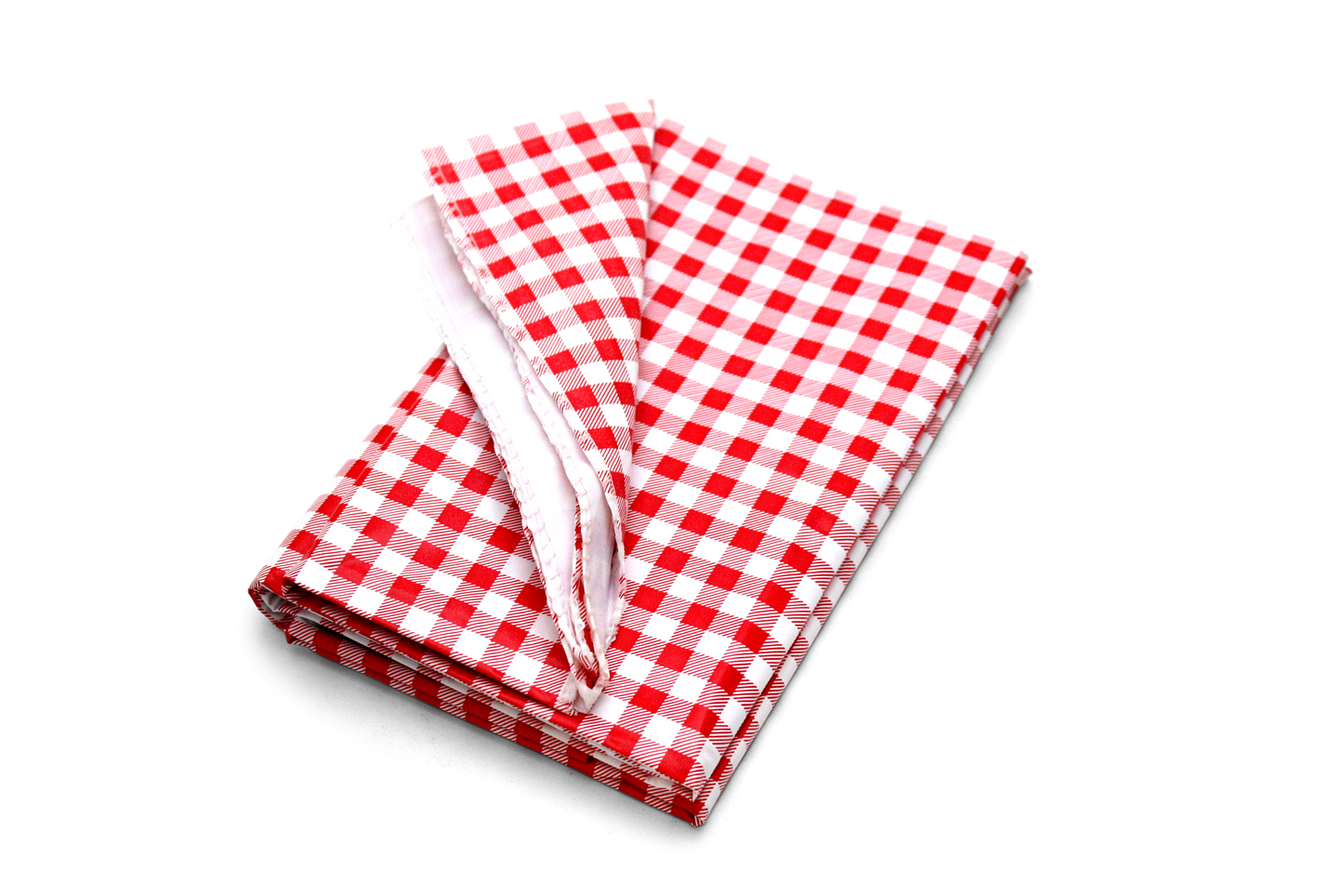 Picnic Tablecloth