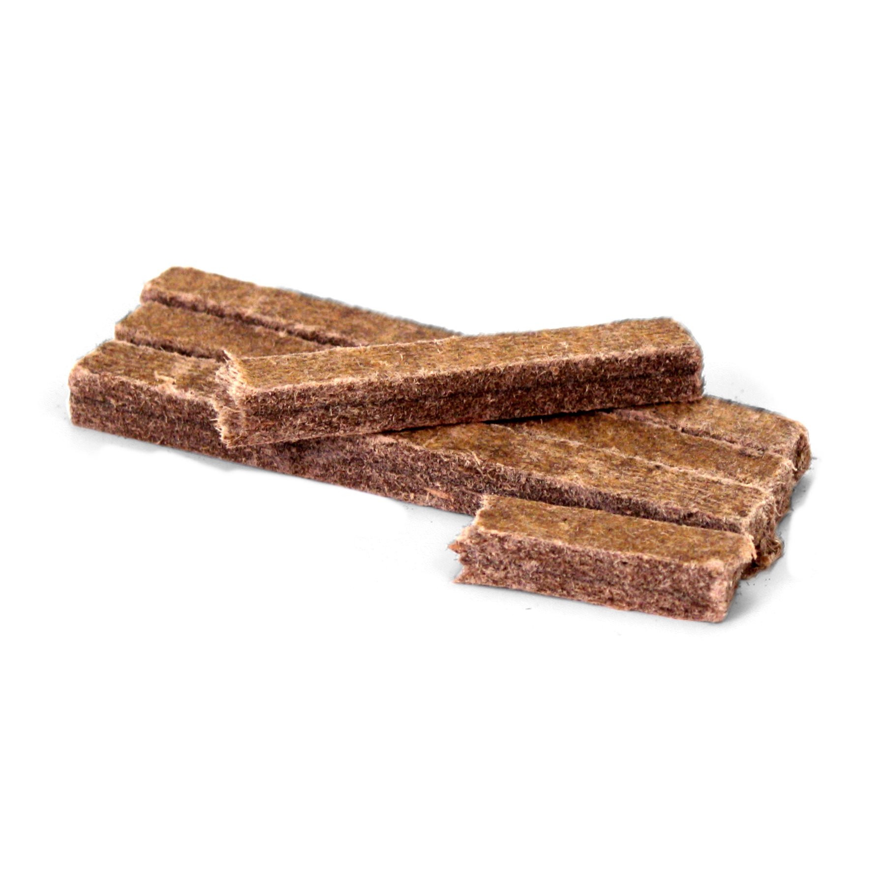 Fire Sticks - 12 Pack – Coghlan's