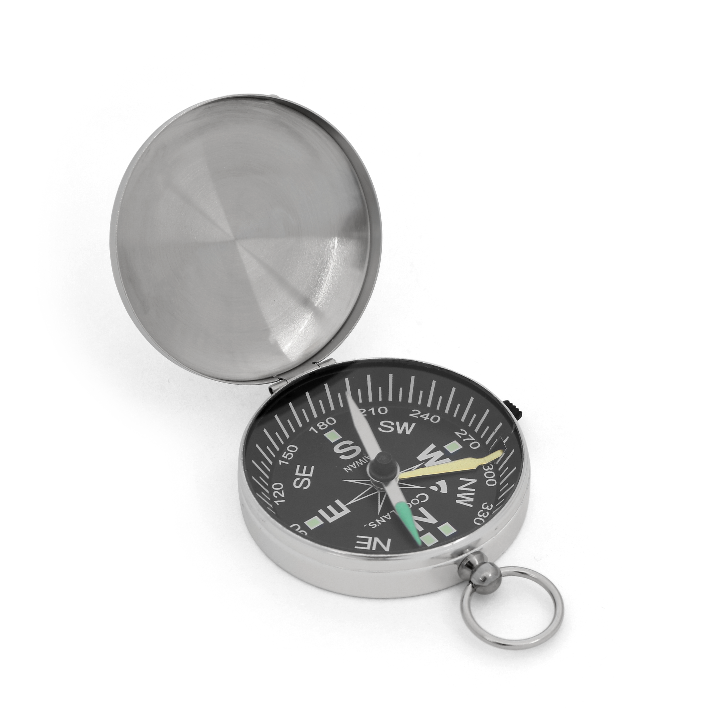 Small compasses online for sale
