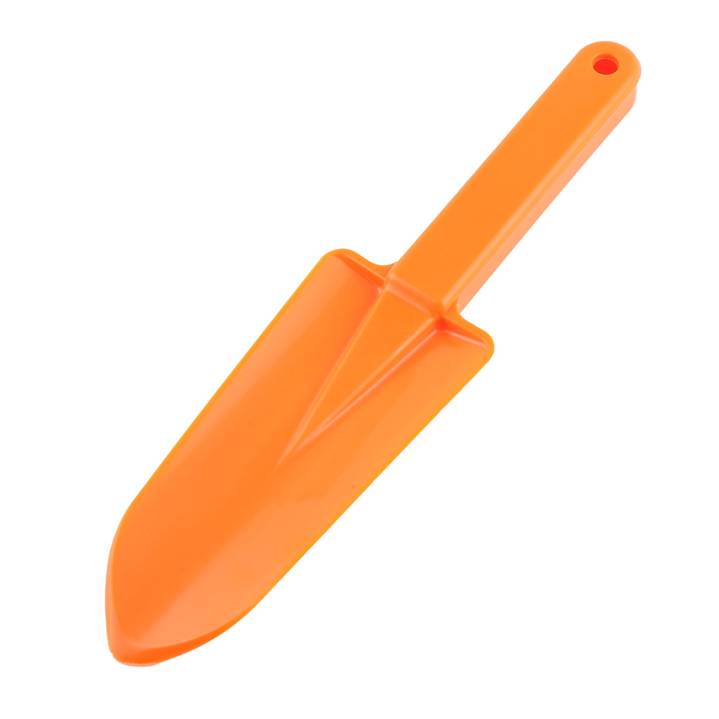 Trowel