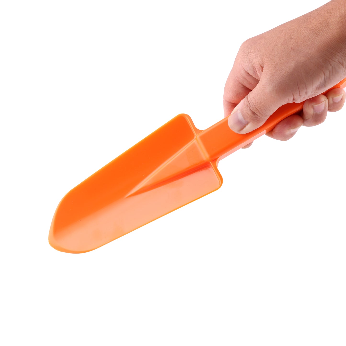 Trowel