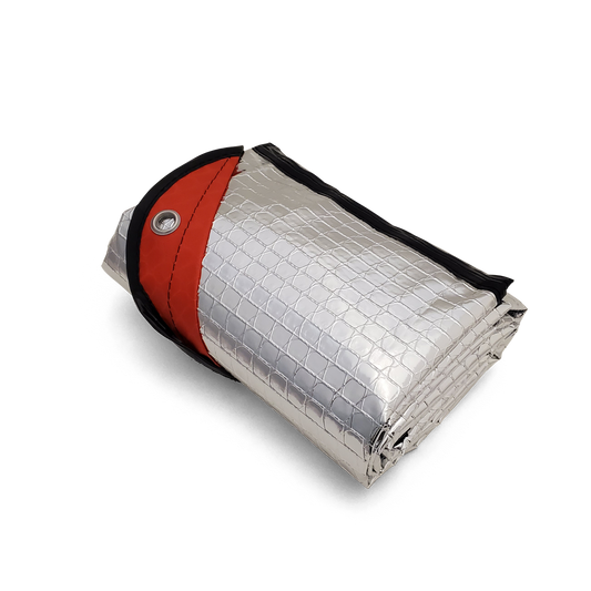 Thermal Blanket