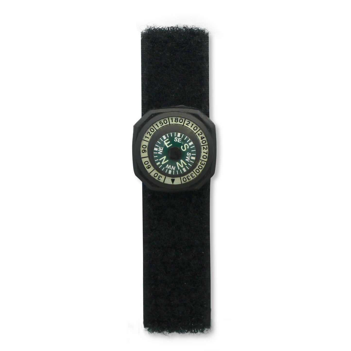 Wrist Compass