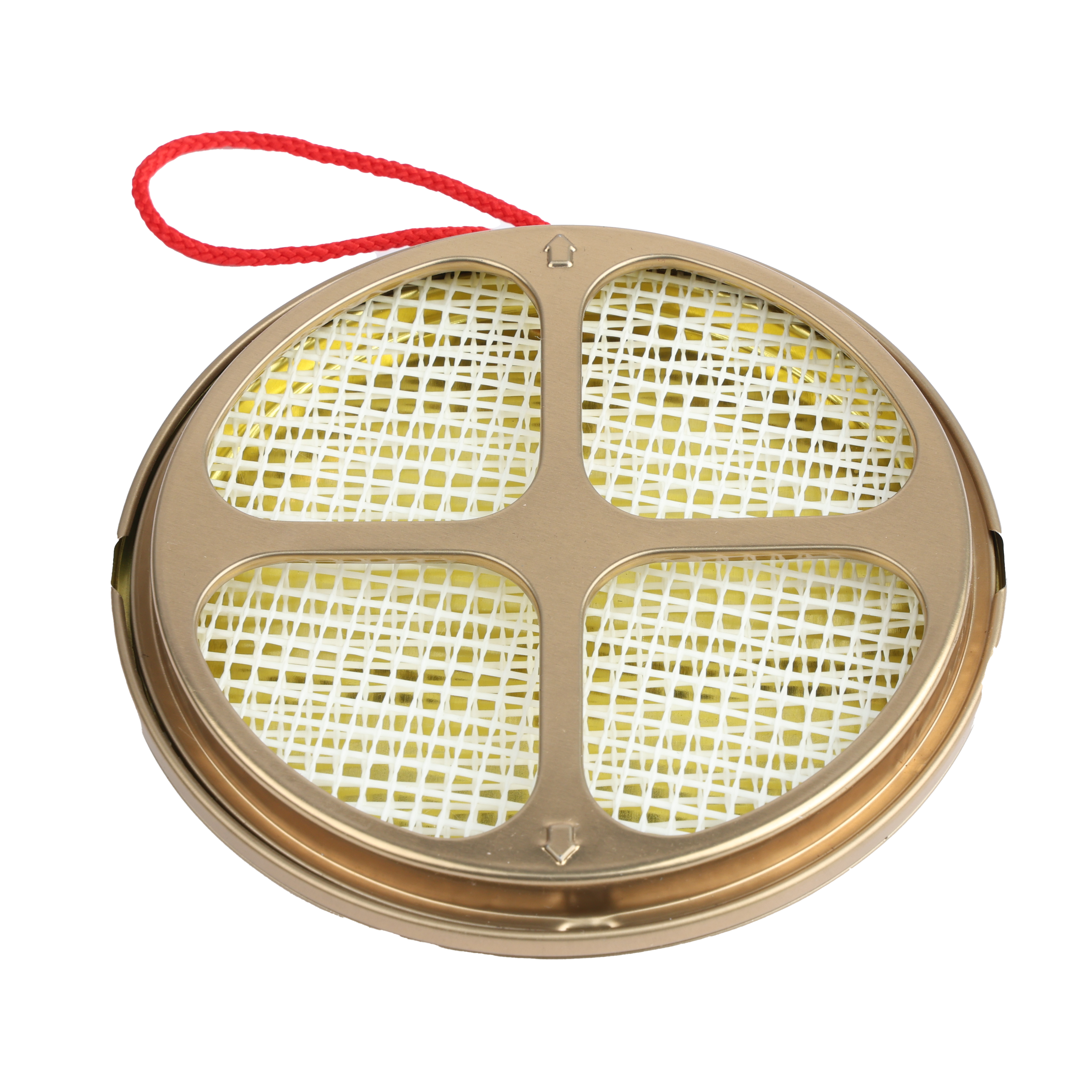 Mosquito Coil Holder – Coghlan's