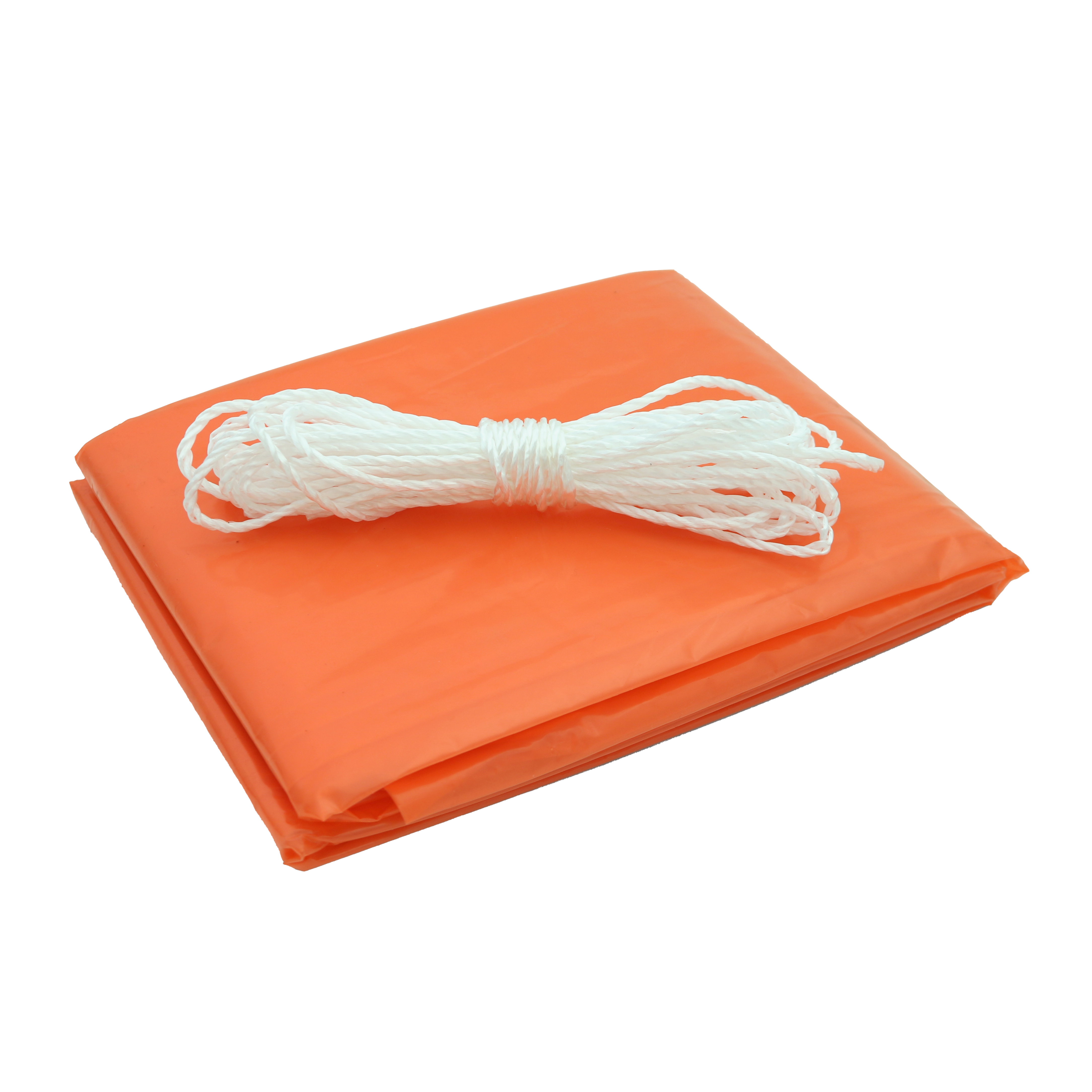 tube tent Tube Tent – Coghlan's