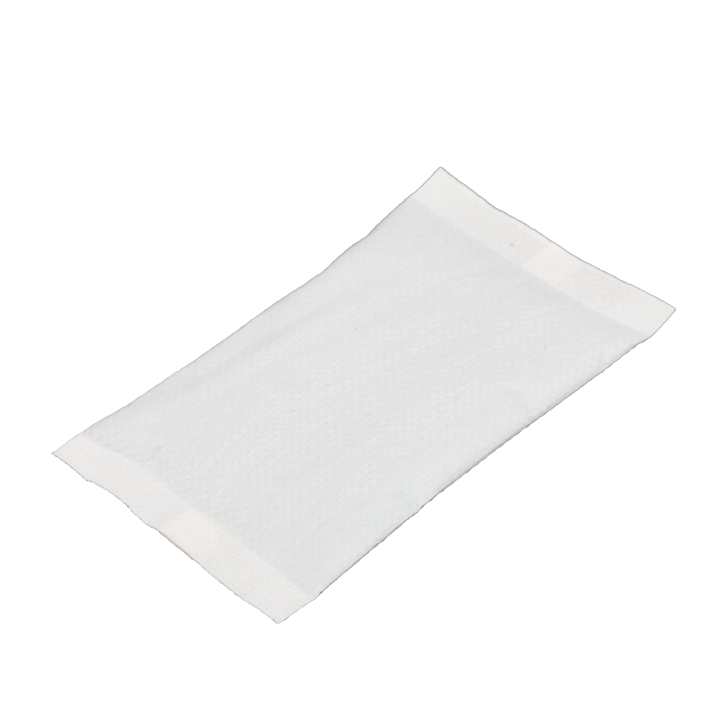 Chauffe-mains jetables - Paquet de 4