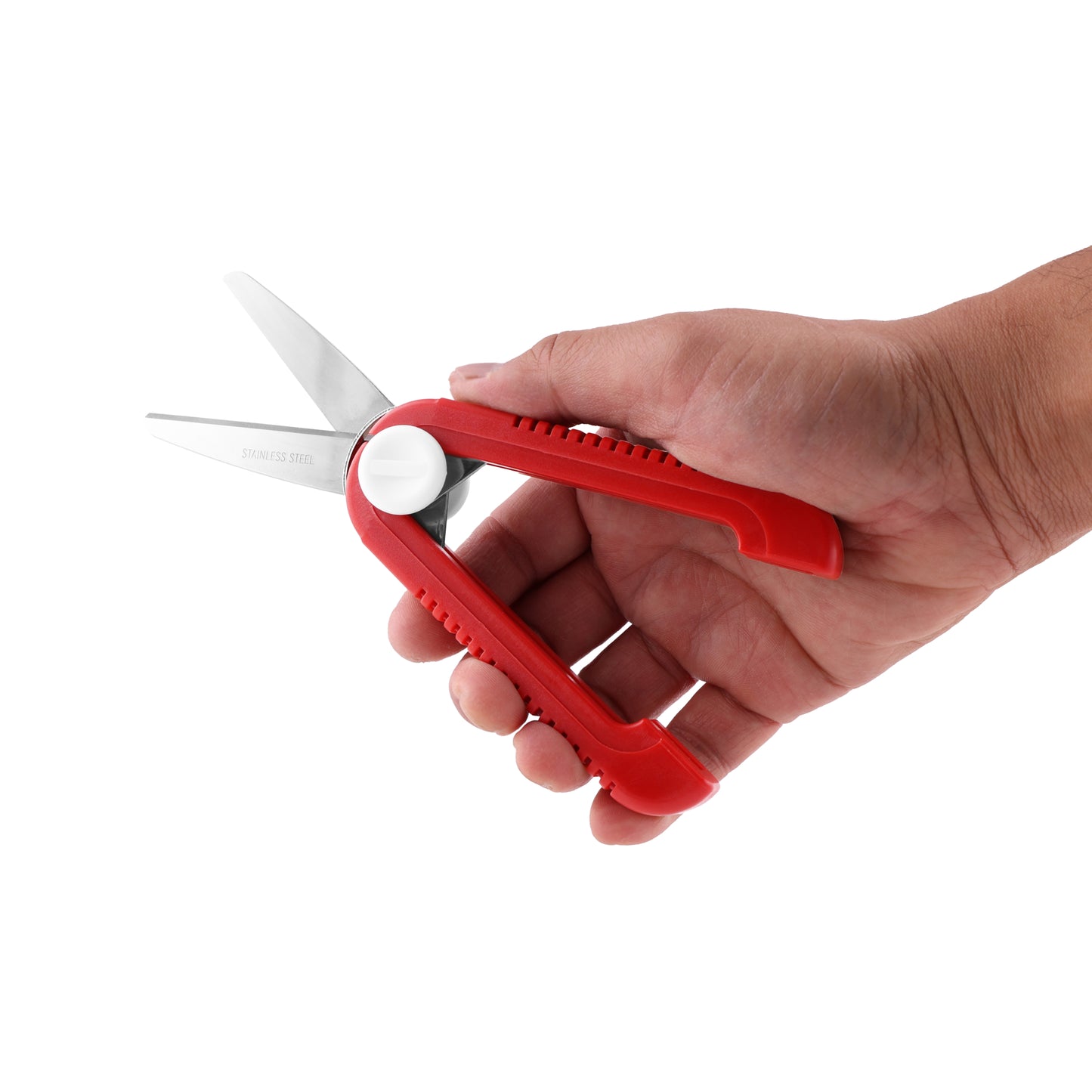 Safety Scissors