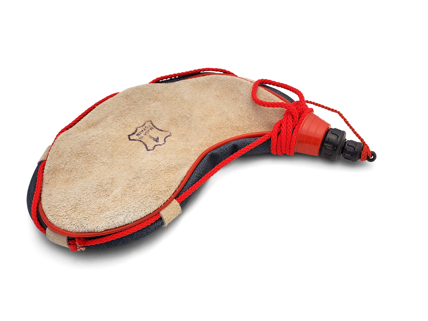 Bota Bag 0.26 Gallon