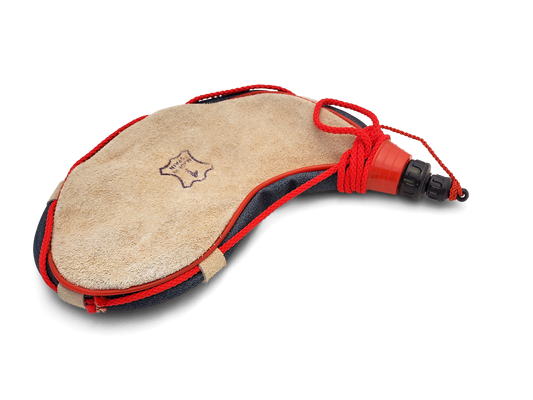 Outre bota – 1 litre