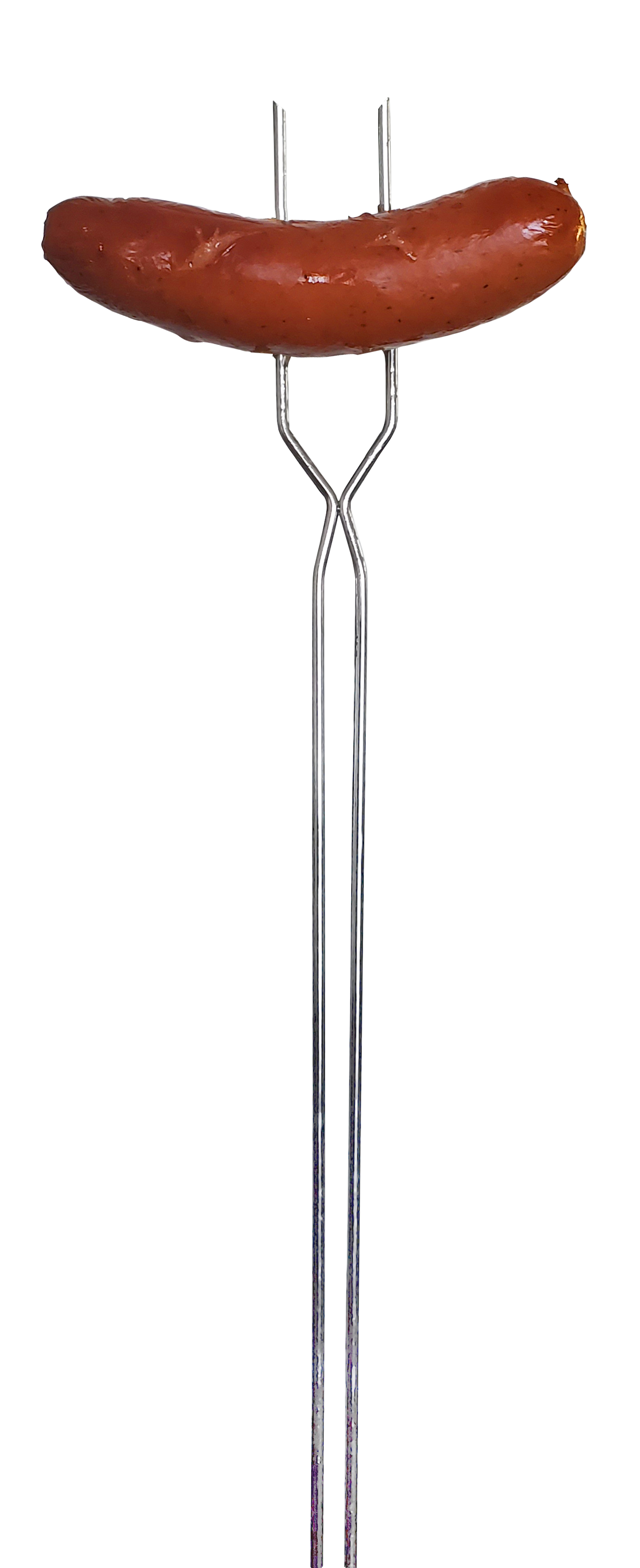 Fourchette extensible