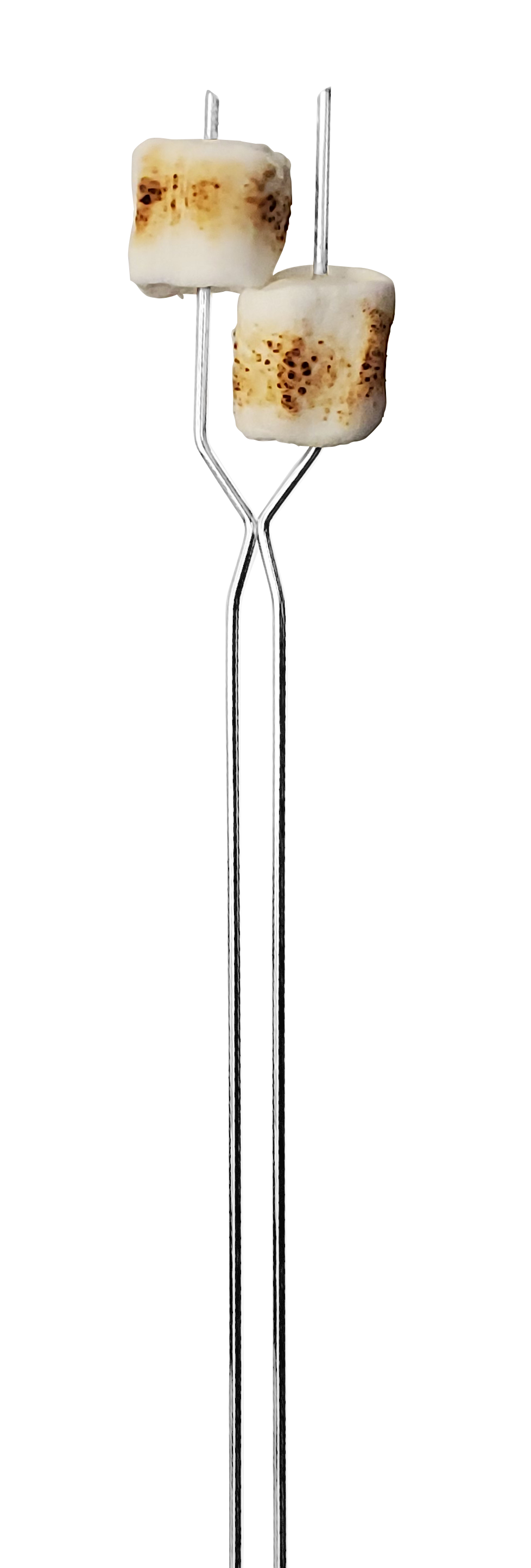 Fourchette extensible